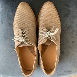 Seychelles Shoes - Seychelles Hoodlum Derby Oxford Seychelles Shoes - Seychelles Hoodlum Derby Oxford